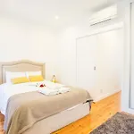 Apartment Principe Real Charming Lisbon