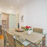 Apartment Principe Real Charming