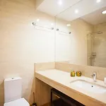 Principe Real Charming Apartment Lisbon