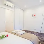 Apartment Principe Real Charming *