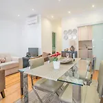 Principe Real Charming Apartment *